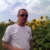 Андрей, 42, г.Копейск Андрей, 42, г.Копейск
