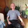 Evgeniy, 50, г.Протвино Evgeniy, 50, г.Протвино