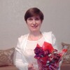 Татьяна, 46, г.Чистоозерное Татьяна, 46, г.Чистоозерное
