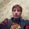 Владимир, 34, г.Домодедово Владимир, 34, г.Домодедово