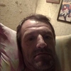 Костя Волобуев, 45, г.Санкт-Петербург Костя Волобуев, 45, г.Санкт-Петербург