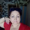 Наталья, 47, г.Братск Наталья, 47, г.Братск