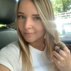 Анна, 35, г.Москва Анна, 35, г.Москва