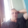 Сергей, 45, г.Ростов-на-Дону Сергей, 45, г.Ростов-на-Дону