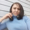 Яна, 35, г.Сольцы Яна, 35, г.Сольцы