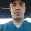 Коля, 36, г.Орел Коля, 36, г.Орел