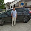 FARID, 48, г.Ульяновск FARID, 48, г.Ульяновск