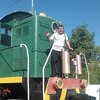 Владимир, 35, г.Облучье Владимир, 35, г.Облучье