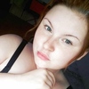 Алина, 25, г.Смоленск Алина, 25, г.Смоленск