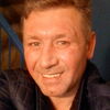 Юра, 42, г.Корсаков Юра, 42, г.Корсаков