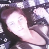 Любашка, 22, г.Милославское Любашка, 22, г.Милославское