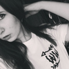 Катя, 20, г.Переславль-Залесский Катя, 20, г.Переславль-Залесский