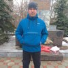 Алексей, 31, г.Волгоград Алексей, 31, г.Волгоград