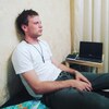 Vlad Sokolovskiyyy, 23, г.Челябинск Vlad Sokolovskiyyy, 23, г.Челябинск