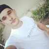 Артем, 24, г.Владимир Артем, 24, г.Владимир