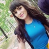 Виктория, 23, г.Владивосток Виктория, 23, г.Владивосток