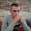 Коля, 20, г.Александров Коля, 20, г.Александров