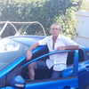 Юрий, 62, г.Ростов-на-Дону Юрий, 62, г.Ростов-на-Дону