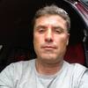 Александр, 56, г.Краснодар Александр, 56, г.Краснодар