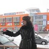 Мария, 43, г.Салехард Мария, 43, г.Салехард
