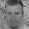 Сергей, 28, г.Севастополь Сергей, 28, г.Севастополь