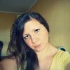 Айгуля, 33, г.Чишмы Айгуля, 33, г.Чишмы