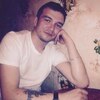 Сергей, 34, г.Колпино Сергей, 34, г.Колпино