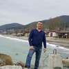Territory, 36, г.Черкесск Territory, 36, г.Черкесск