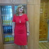 Елена, 51, г.Дедовск Елена, 51, г.Дедовск