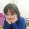 Наталья, 43, г.Советск (Калининградская обл.) Наталья, 43, г.Советск (Калининградская обл.)