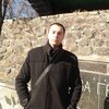 Владимир, 30, г.Брянск Владимир, 30, г.Брянск
