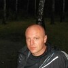 паша, 35, г.Красногвардейск паша, 35, г.Красногвардейск