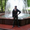 Александр, 23, г.Маркс Александр, 23, г.Маркс