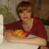 Виктория, 39, г.Сусуман Виктория, 39, г.Сусуман