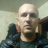 Дмитрий Блохин, 34, г.Хабаровск Дмитрий Блохин, 34, г.Хабаровск