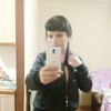 Алена, 25, г.Томск Алена, 25, г.Томск