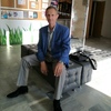 Aleksei, 50, г.Пенза Aleksei, 50, г.Пенза