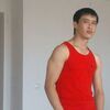 maks, 28, г.Иркутск maks, 28, г.Иркутск