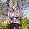 Макс, 26, г.Жирновск Макс, 26, г.Жирновск