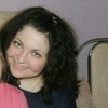 Таня, 34, г.Москва Таня, 34, г.Москва