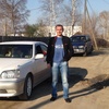 Иван, 43, г.Комсомольск-на-Амуре Иван, 43, г.Комсомольск-на-Амуре