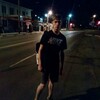 Макс, 17, г.Тамбов Макс, 17, г.Тамбов