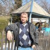 Михаил, 30, г.Кашин Михаил, 30, г.Кашин