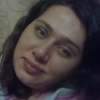 Ната, 28, г.Кириши Ната, 28, г.Кириши