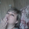 Любовь, 45, г.Михайлов Любовь, 45, г.Михайлов