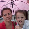 Наталья, 34, г.Хабаровск Наталья, 34, г.Хабаровск