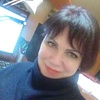 Наталья, 56, г.Сочи Наталья, 56, г.Сочи