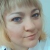 Татьяна Юрасова, 31, г.Нижний Новгород Татьяна Юрасова, 31, г.Нижний Новгород