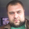 Евгений, 32, г.Михайловск Евгений, 32, г.Михайловск