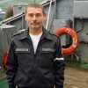 Владимир, 53, г.Мурманск Владимир, 53, г.Мурманск